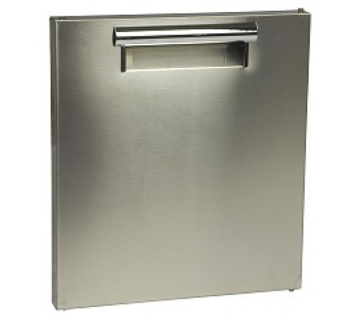 Двері Electrolux DOOREL (206350)