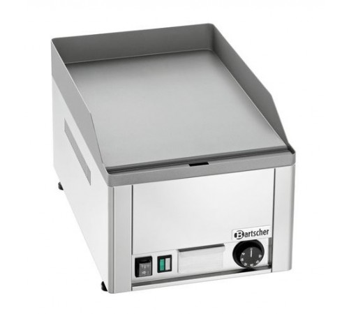 Поверхня жаркова Bartscher A370031