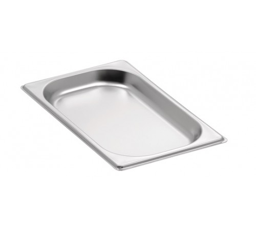 Гастроємність Bartscher A124020 GN 1/4-20