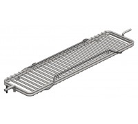 Решітка до гриля для курей CB 14080005