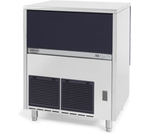 Льодогенератор Brema CB640AHC B-QUBE