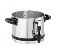 Підігрівач молока Bartscher A190169