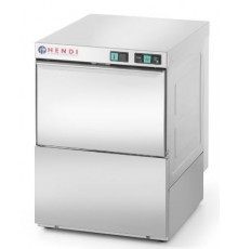 Стаканомійна машина Hendi 231531