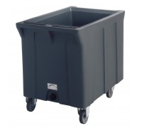 Візок для бункера Brema V10377