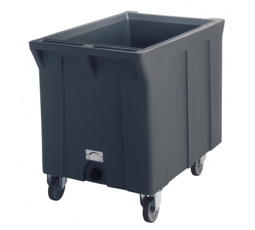 Візок для бункера Brema V10377