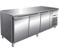 Стіл холодильний Forcar G-PA3100TN