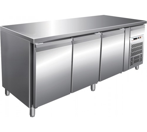 Стіл холодильний Forcar G-PA3100TN