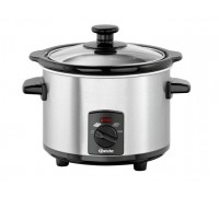 Підігрівач шоколаду Bartscher 900005