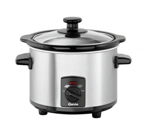 Підігрівач шоколаду Bartscher 900005