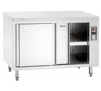 Стіл тепловий Bartscher 347147