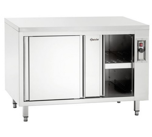 Стіл тепловий Bartscher 347147