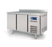 Стіл морозильний Coreco TSC150S