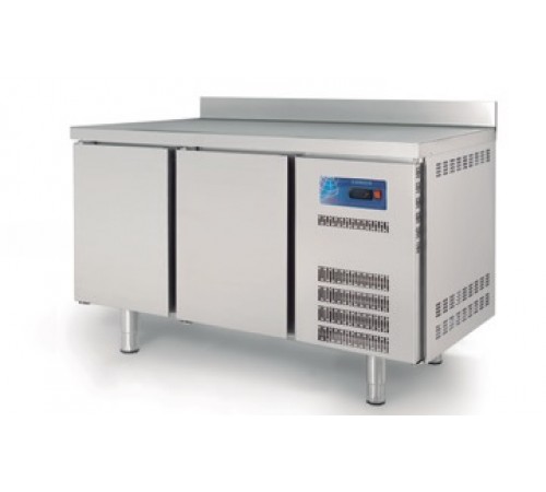 Стіл морозильний Coreco TSC150S