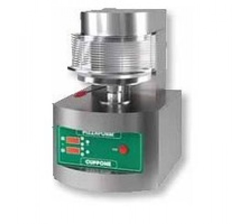 Пресс для піце Cuppone PZF40DS Пресс для піце Cuppone PZF40DS