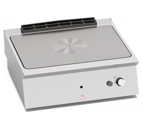 Плита газова Bertos SG7TPB