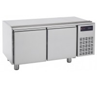 Стіл холодильний Bertos 7SF2P120