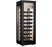 Охолоджувач для вина REEDNEE RT400L-2