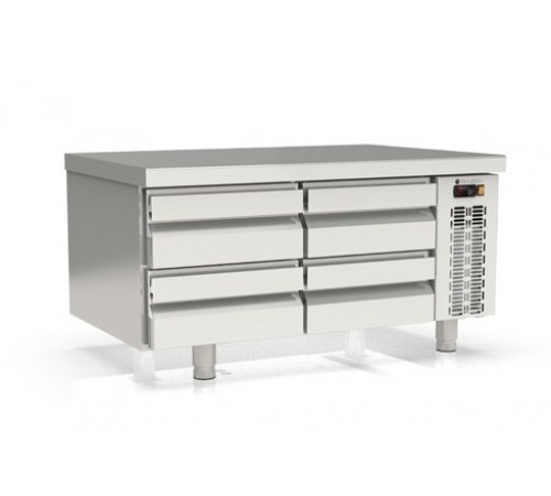 Стіл холодильний Coreco MFB120CC