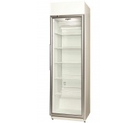 Шкаф холодильний Whirlpool ADN203/1C