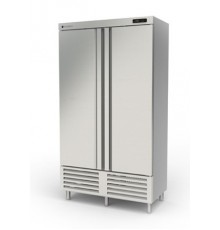 Шафа морозильна Coreco ACC125-2