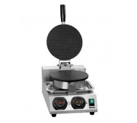 Вафельниця Bartscher 370276