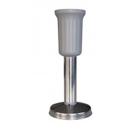 Насадка Dynamic AC517