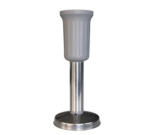 Насадка Dynamic AC517