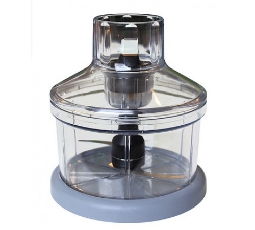 Насадка Dynamic AC518