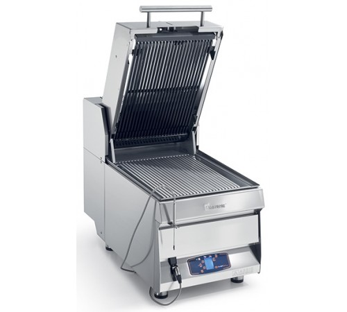 Гриль ел.Arris GE519EL TOP