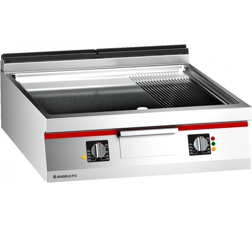 Поверхня жаркова ел.Angelo Po 1N0FT6E