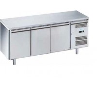 Стіл холодильний Forcold G-SNACK3100TN-FC