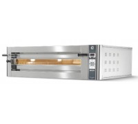 Піч для піци Cuppone DN435/1CD