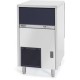 Льодогенератор Brema CB425AHC B-QUBE