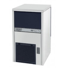 Льодогенератор Brema CB249AHC B-QUBE