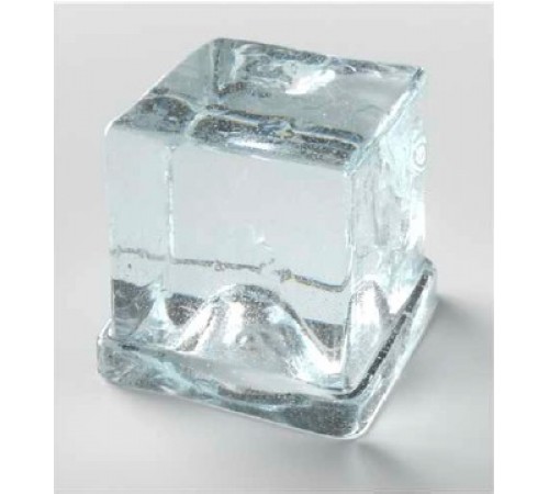 Льодогенератор Brema CB249AHC B-QUBE