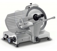 Слайсер Sirman MIRRA 275C Normale