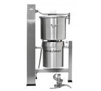 Куттер Robot Coupe R60