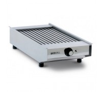 Гриль Eco Grill Okpiro Home
