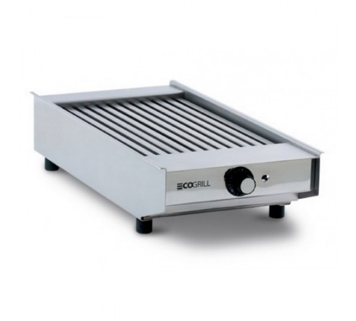 Гриль Eco Grill Okpiro Home
