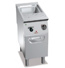 Макароноварка ел.Bertos SE7CP40M