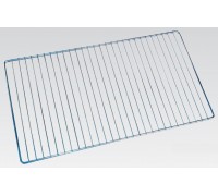 Полку Beelonia 1221