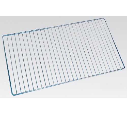 Полку Beelonia 1221