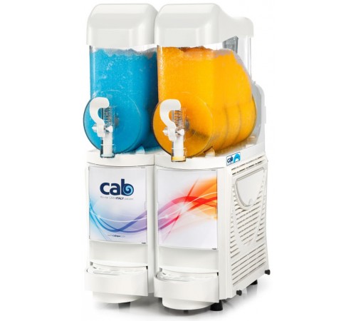 Гранітор CAB Faby Skyline 2NL