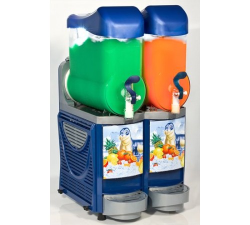 Гранітор CAB Faby Skyline 2NL