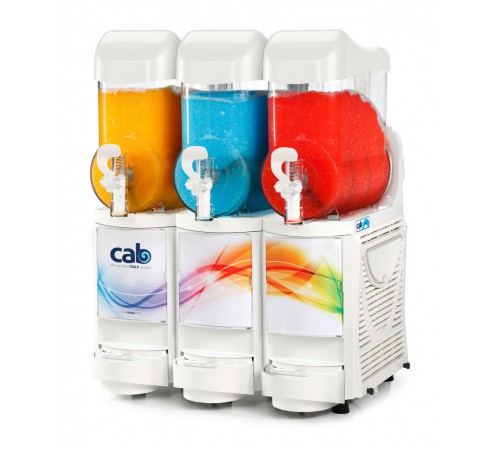 Гранітор CAB Faby Skyline 3NL