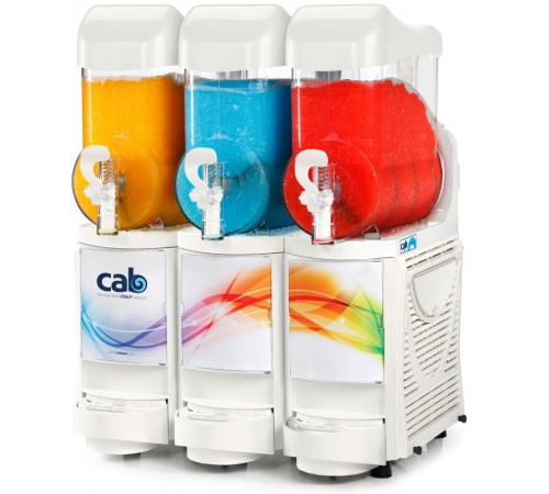 Гранітор CAB Faby Skyline 3NL