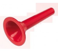 Насадка для наповнення ковбас Fimar IMBUTO820