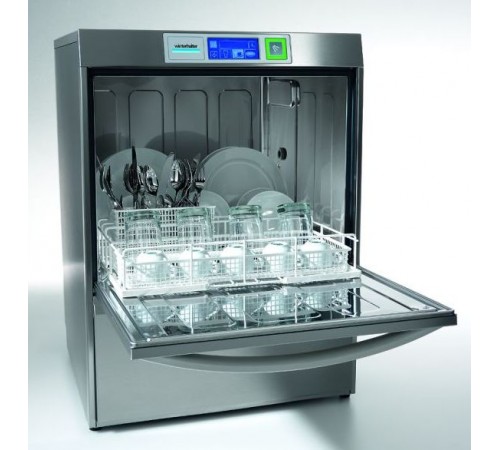 Посудомийна машина Winterhalter UFXL