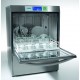 Посудомийна машина Winterhalter UFXL