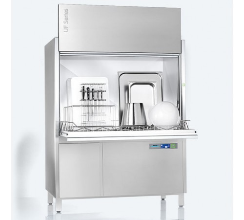 Посудомийна машина Winterhalter UFXL